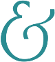 BBICO logo