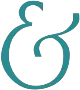 BBICO logo